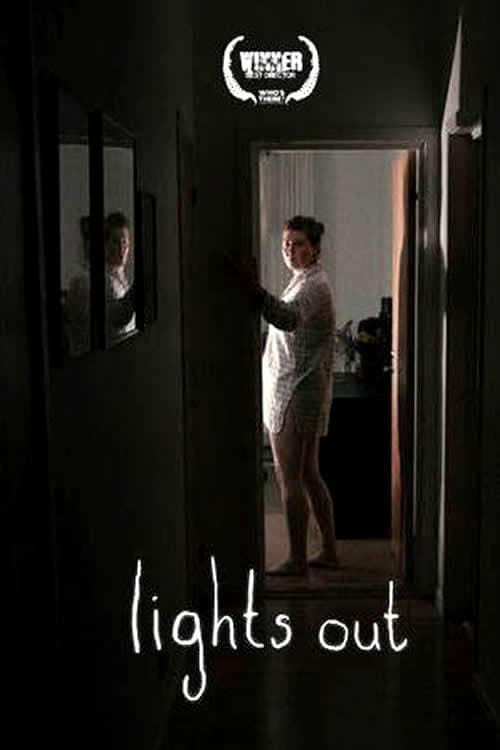 Lights Out full movie