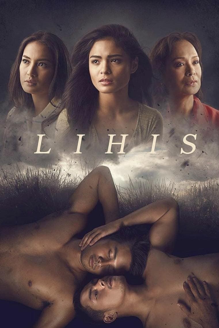 Lihis full movie