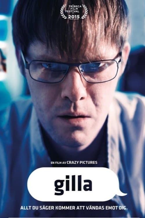 Like full movie