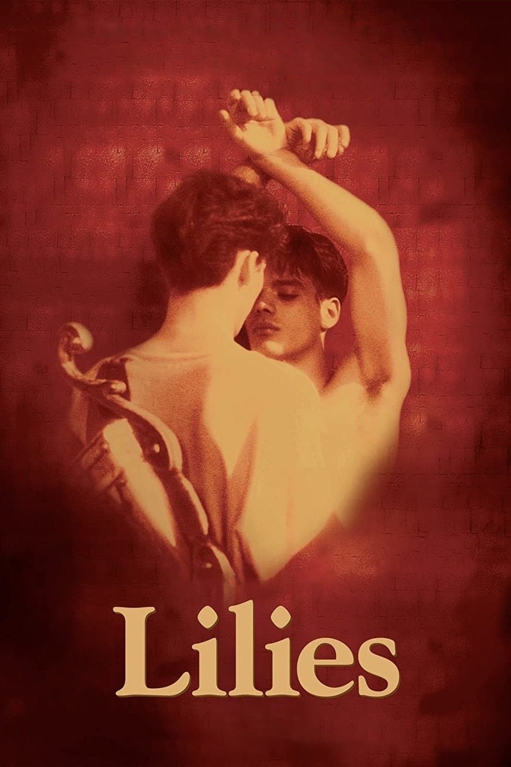 Lilies full movie