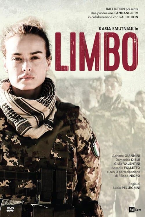 Limbo full movie