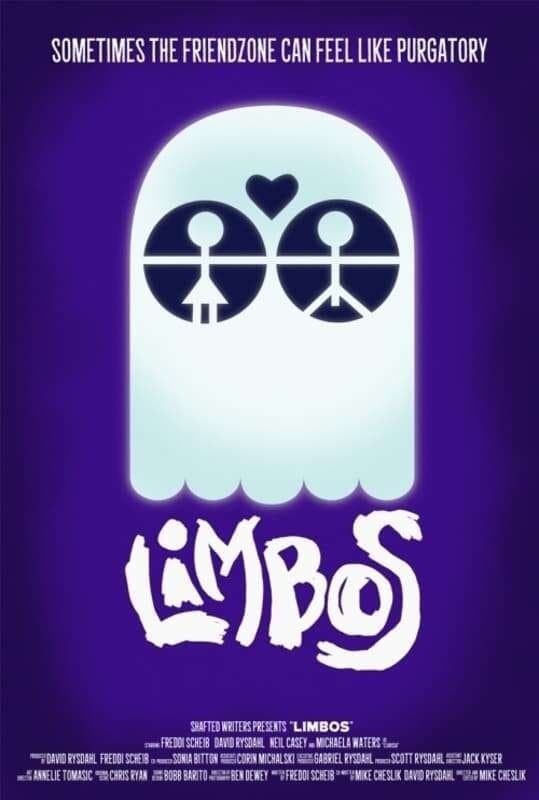 Limbos full movie