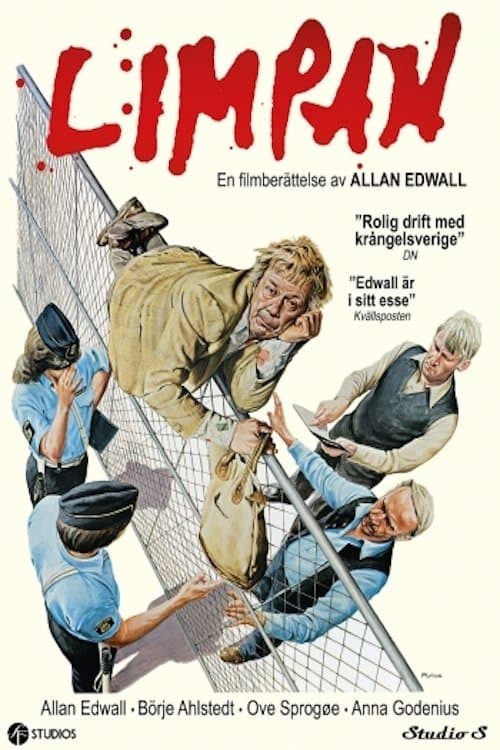 Limpan full movie