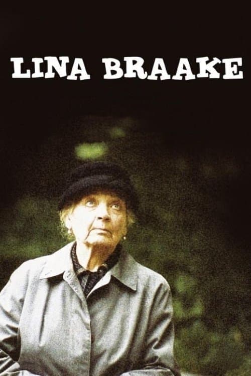 Lina Braake full movie