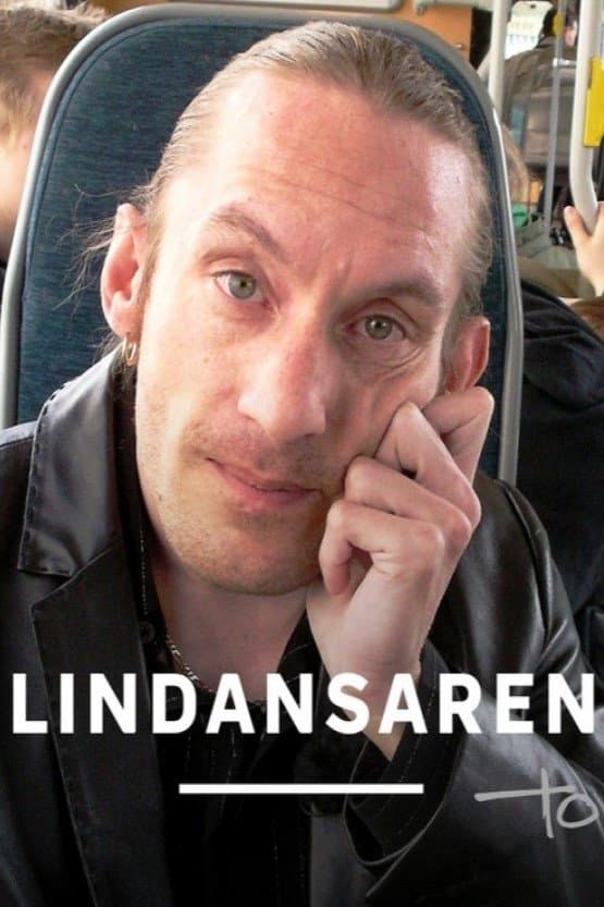 Lindansaren full movie