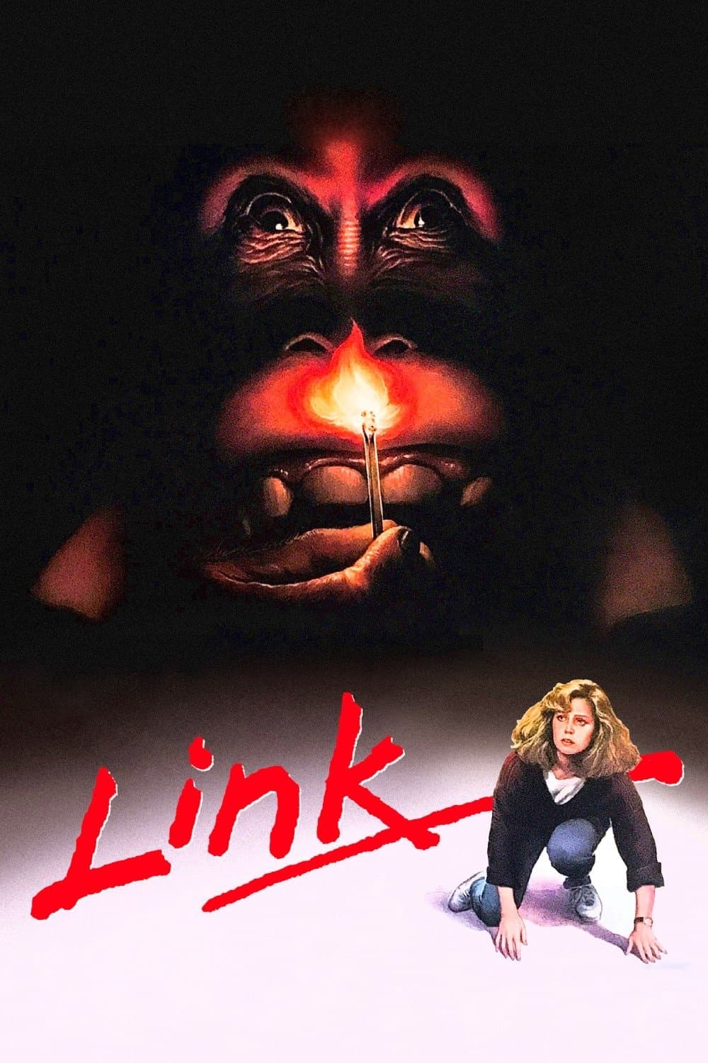 Link full movie
