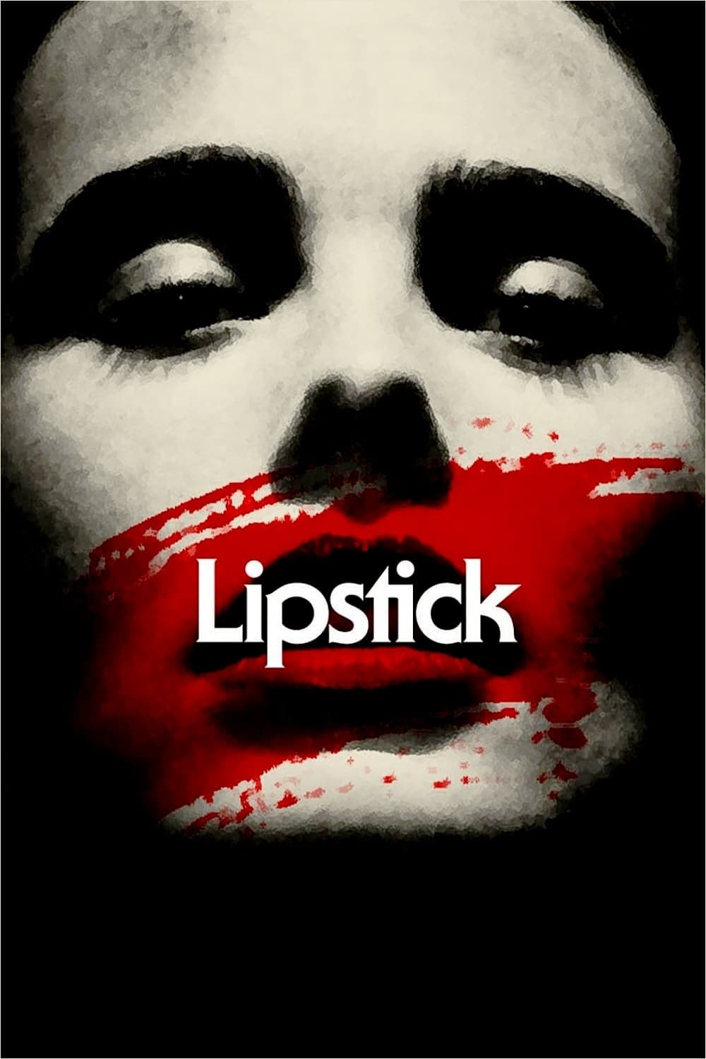 Lipstick full movie