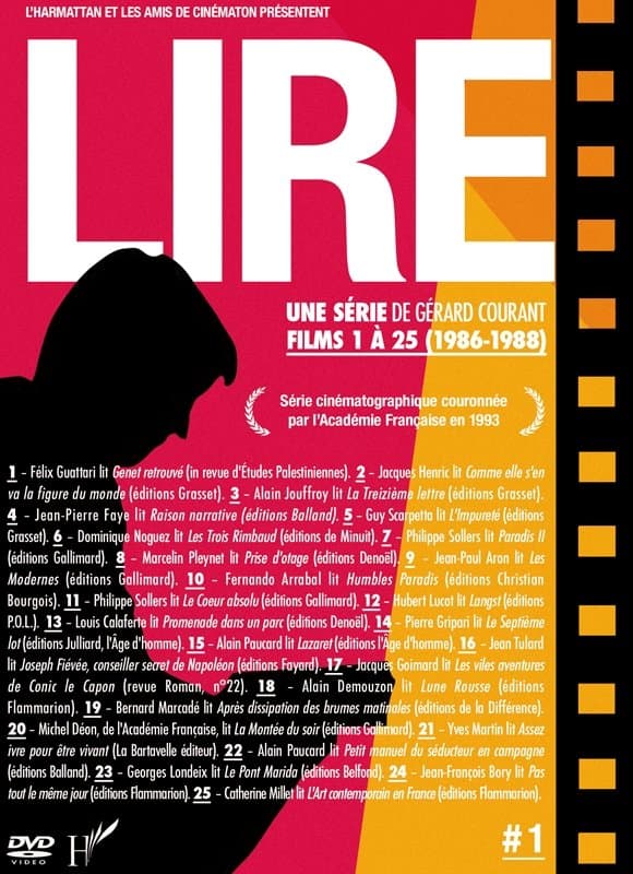 Lire full movie