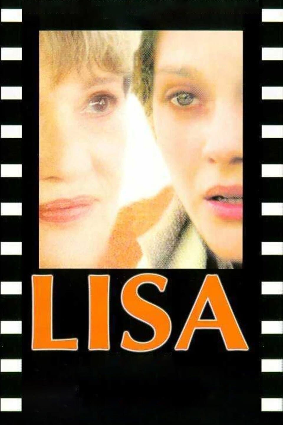 Lisa full movie