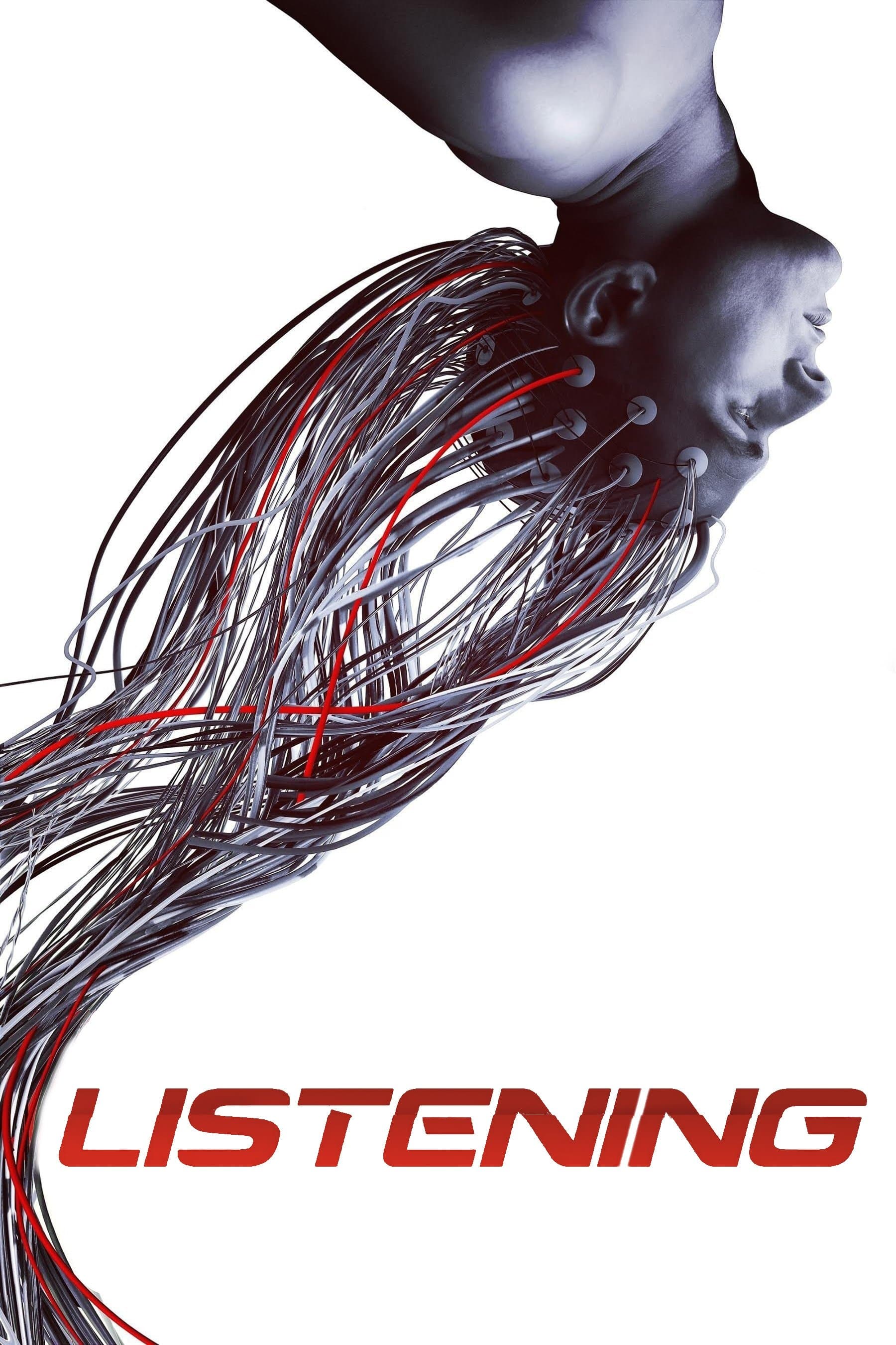 Listening full movie
