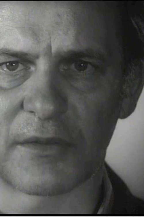 Listy naszych czytelników full movie