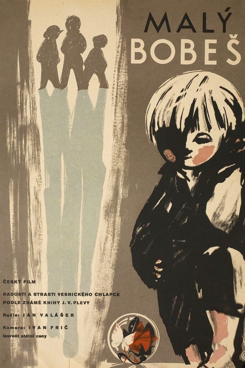 Little Bobesh full movie