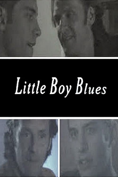 Little Boy Blues full movie