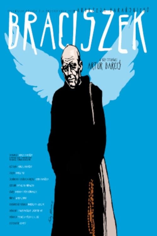 Little Brother full movie