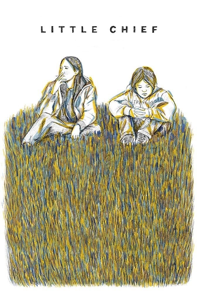 Little Chief full movie