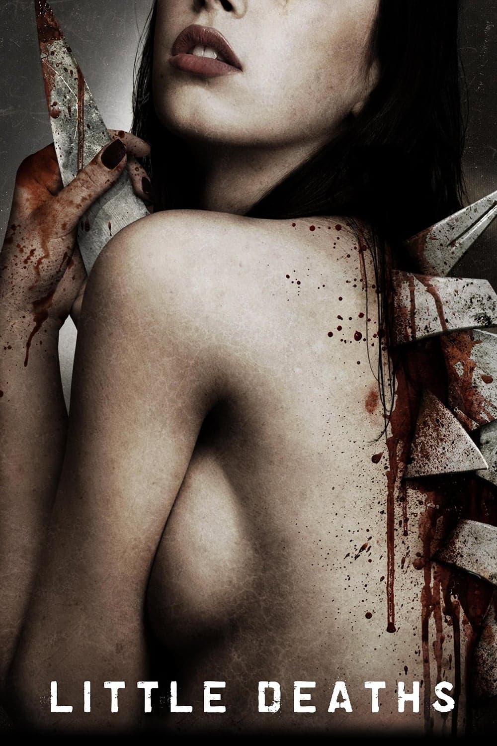 Little Deaths full movie