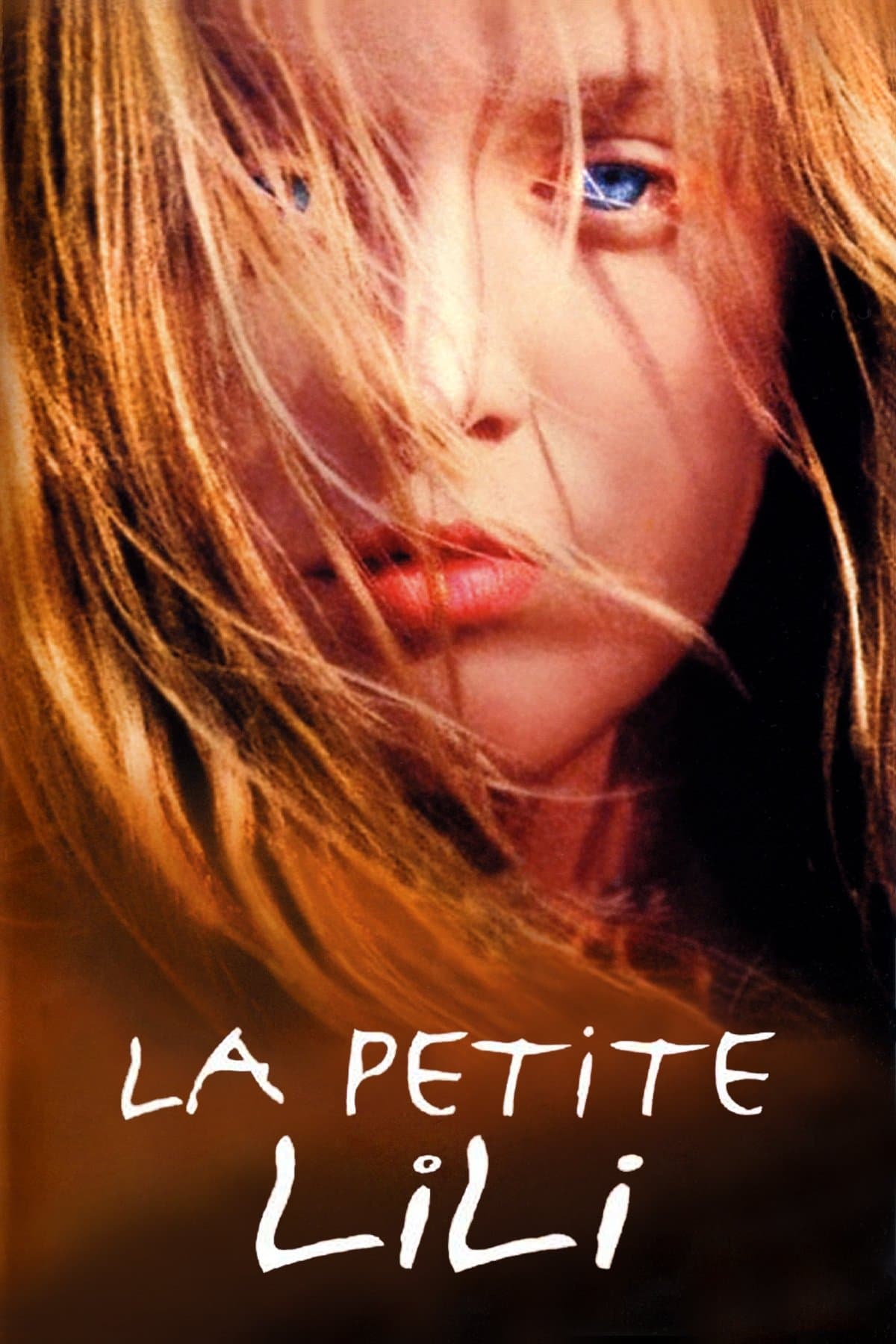 Little Lili full movie