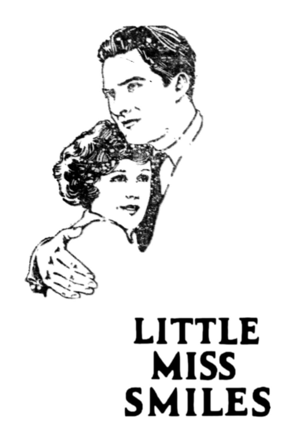 Little Miss Smiles full movie