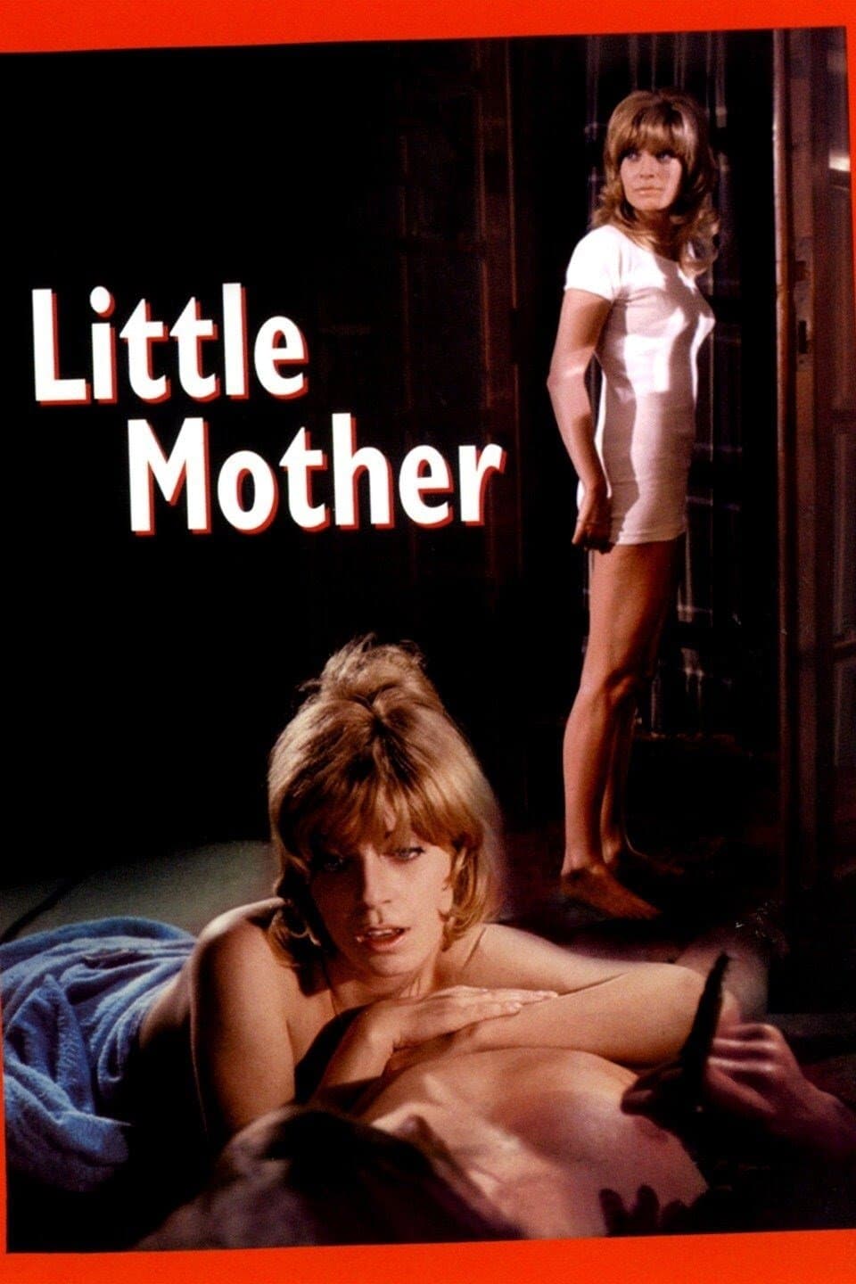 Little Mother full movie