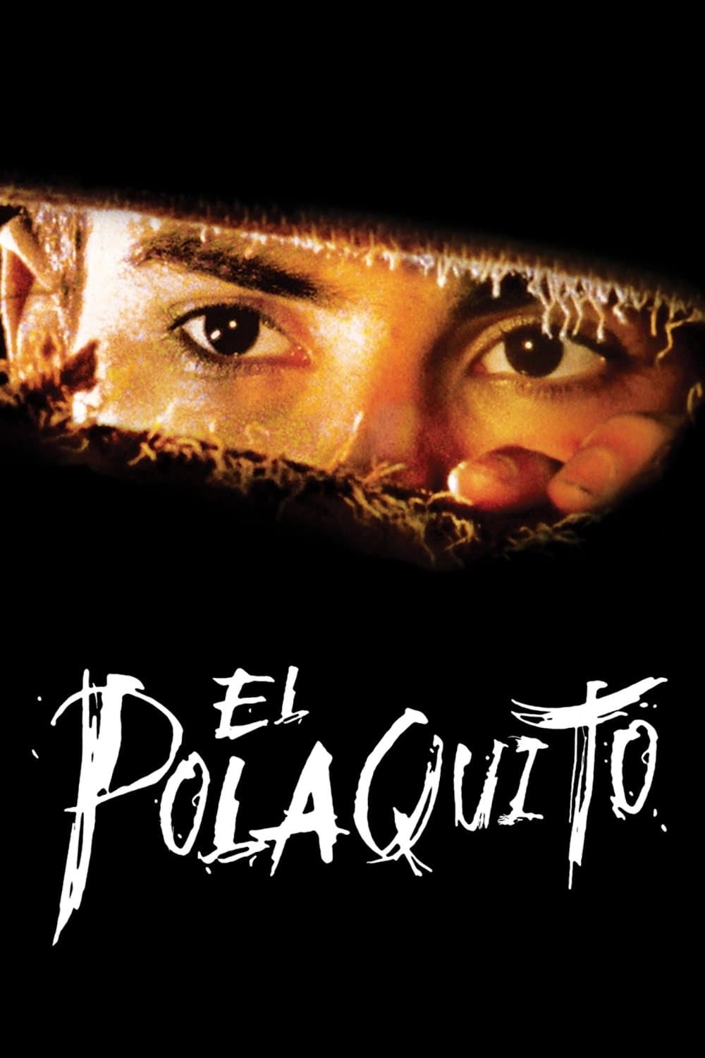 Little Polish Singer full movie