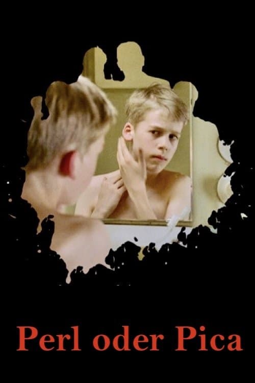 Little Secrets full movie
