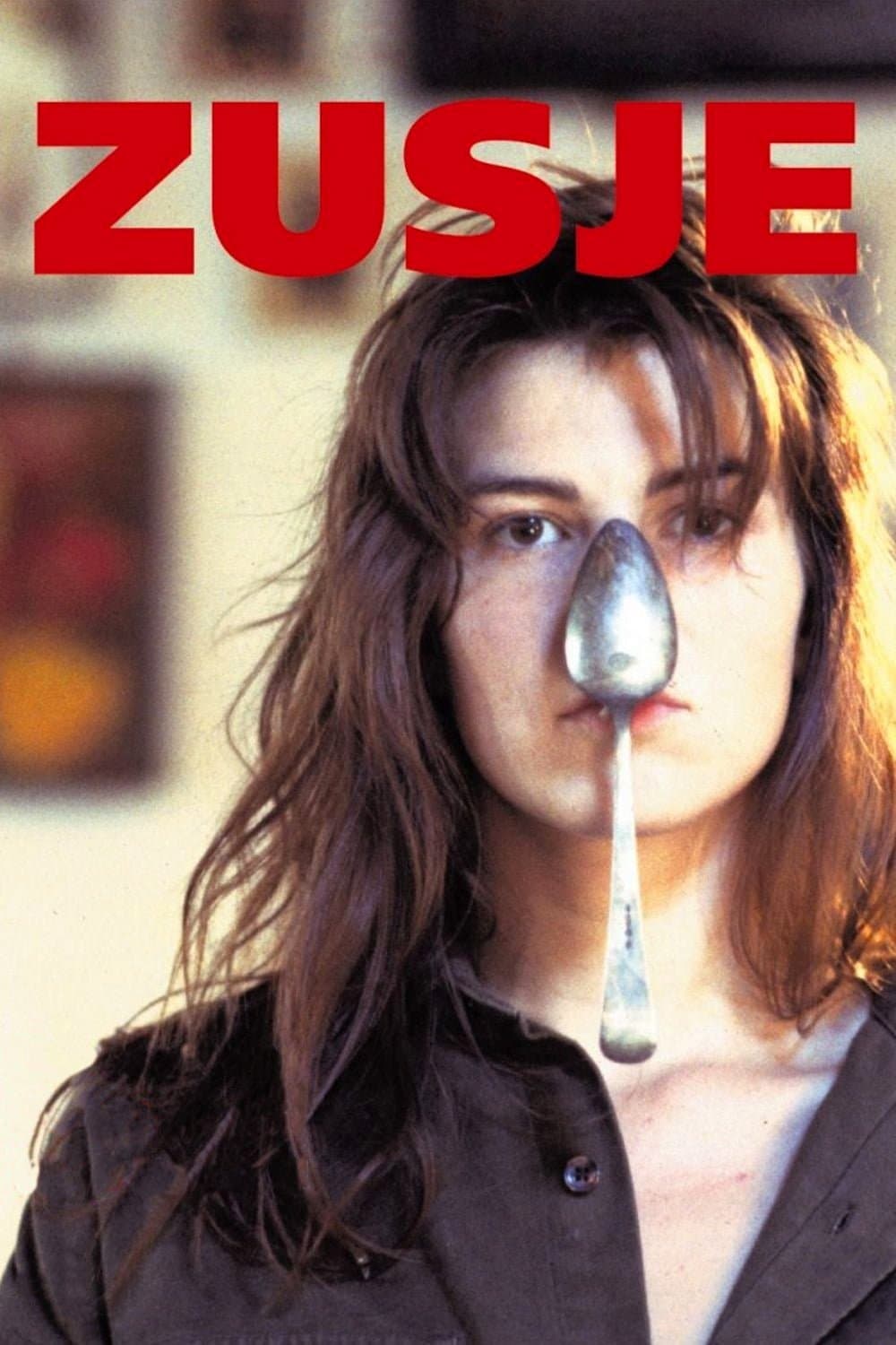 Little Sister full movie