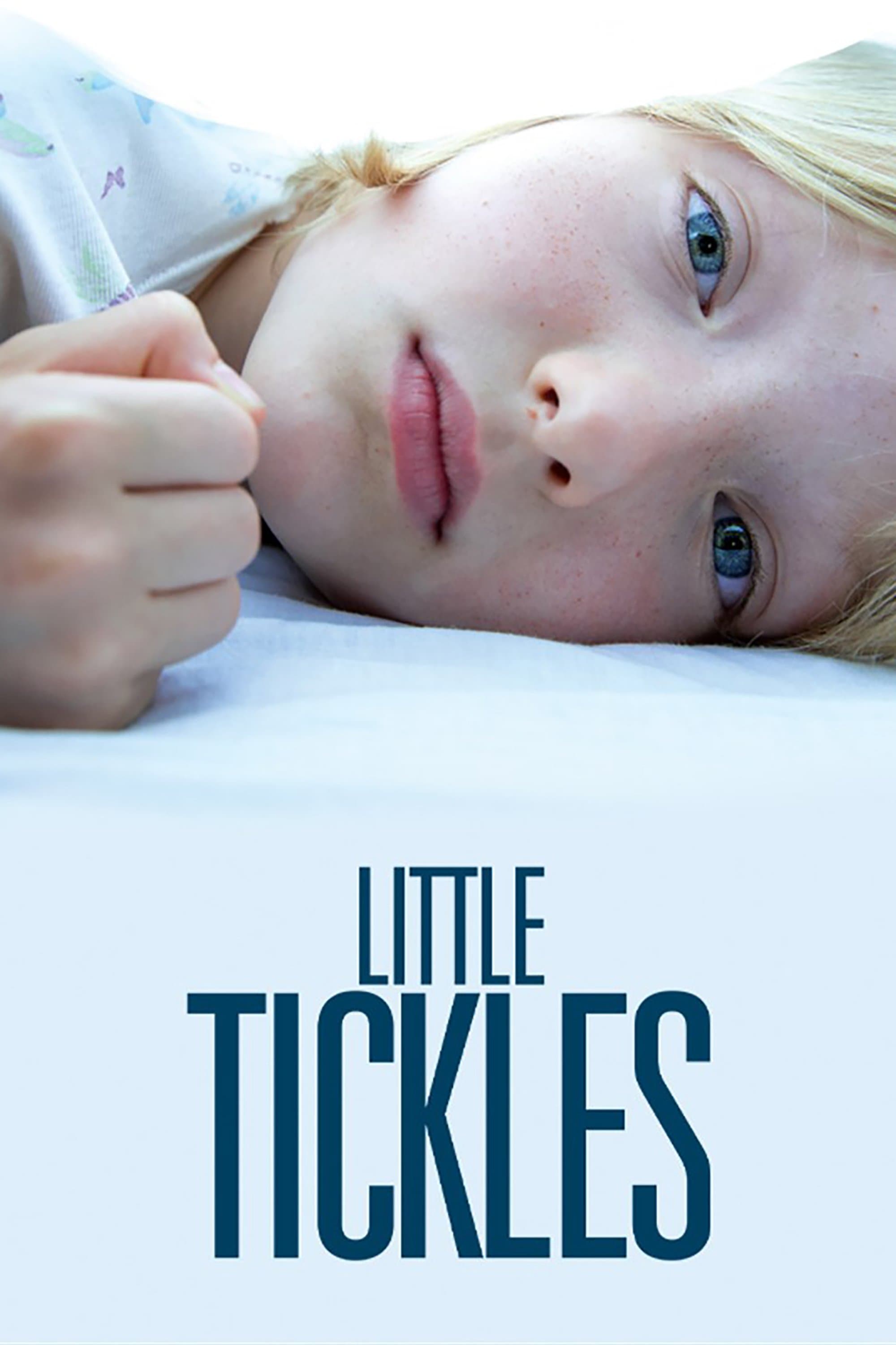 Little Tickles full movie