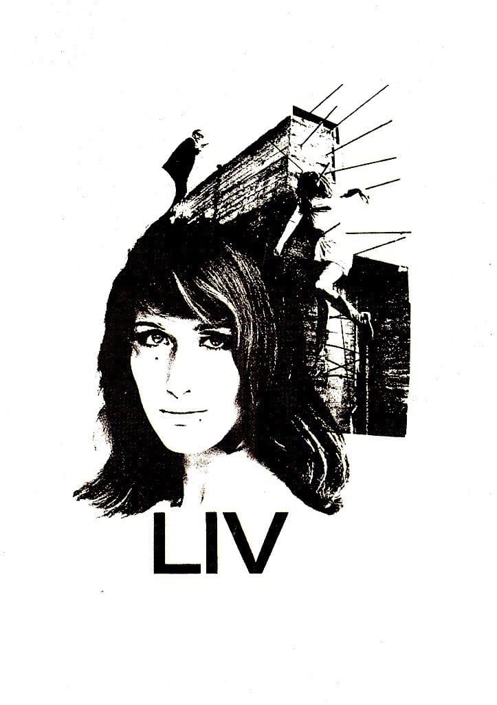 Liv full movie
