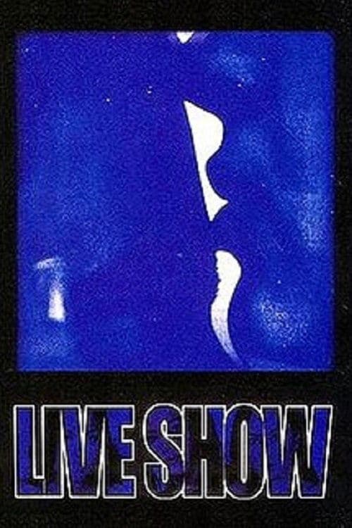 Live Show full movie