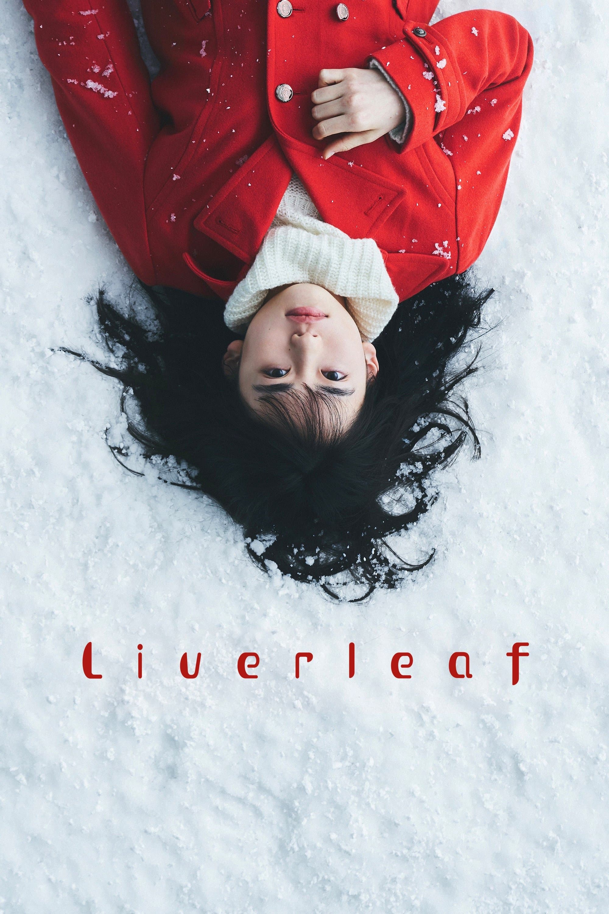 Liverleaf full movie