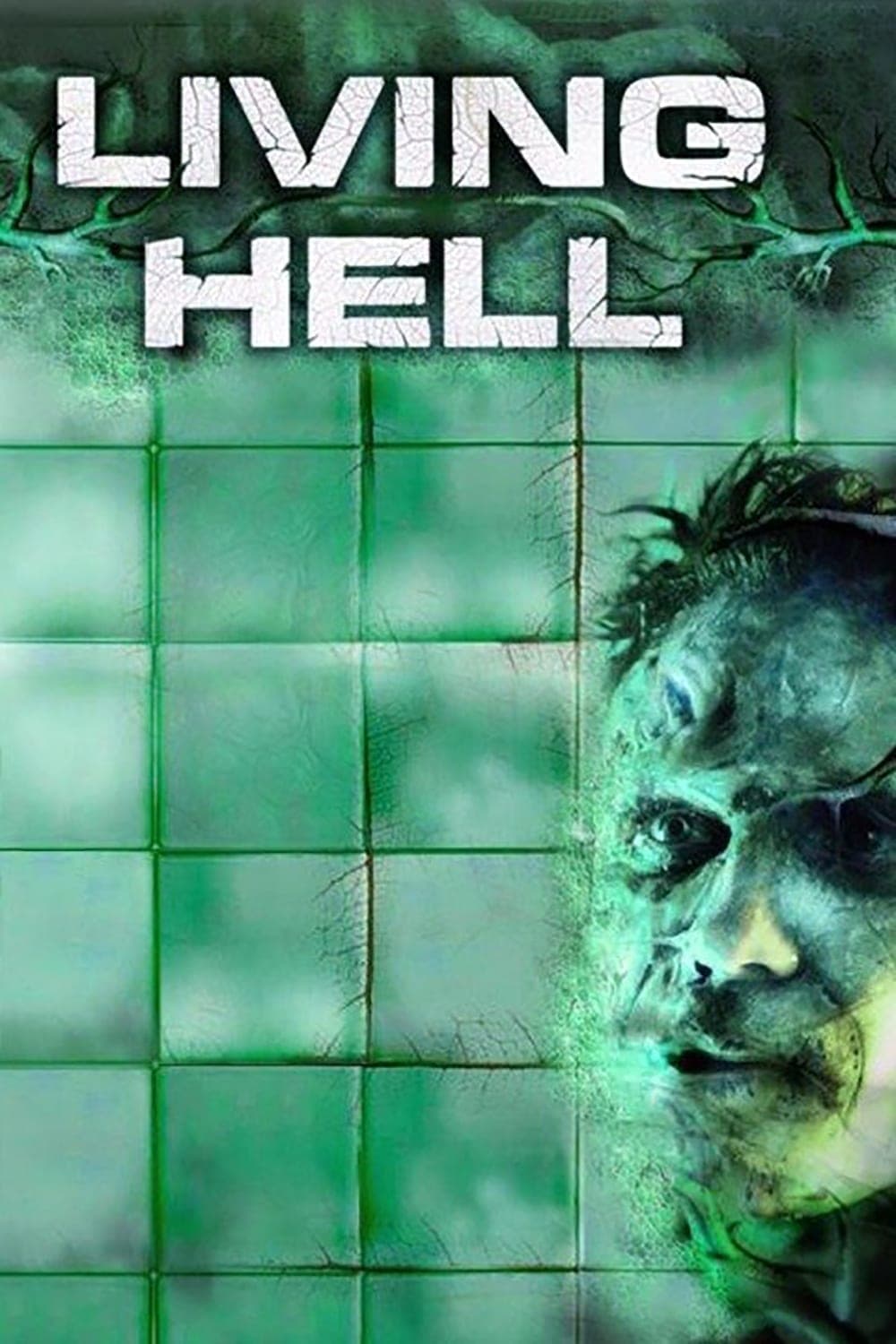 Living Hell full movie
