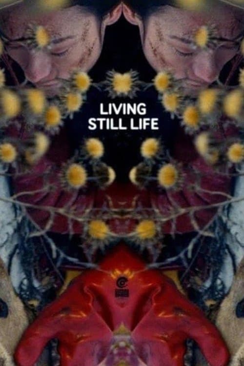 Living Still Life full movie