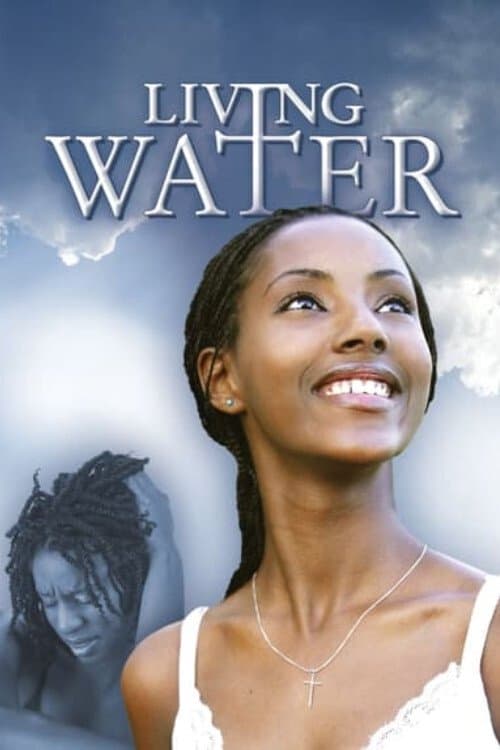 Living Water full movie