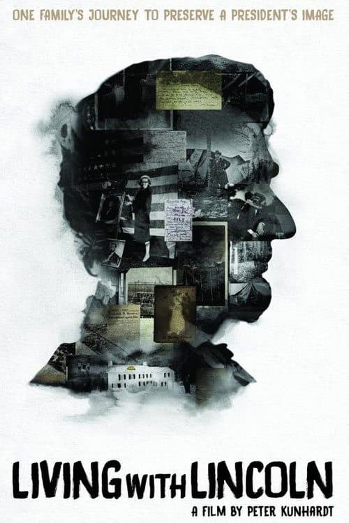Living With Lincoln full movie