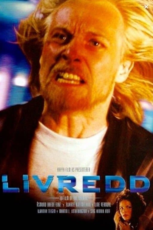 Livredd full movie