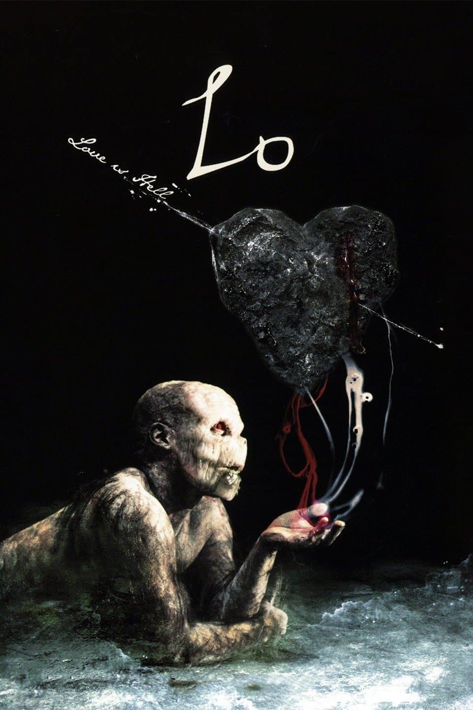 Lo full movie