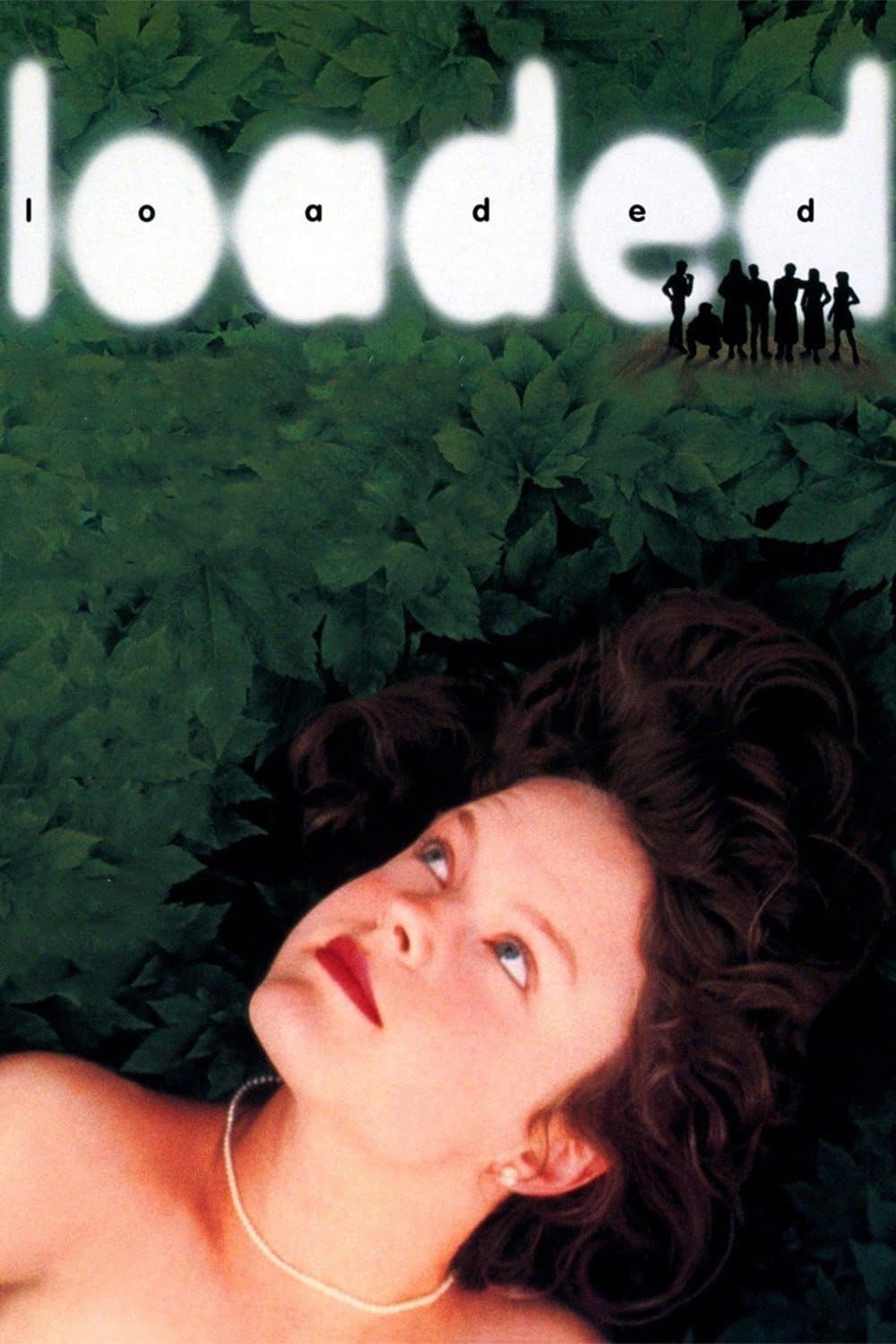 Loaded full movie