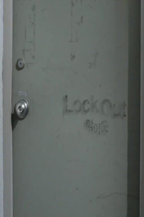 Lock Out full movie