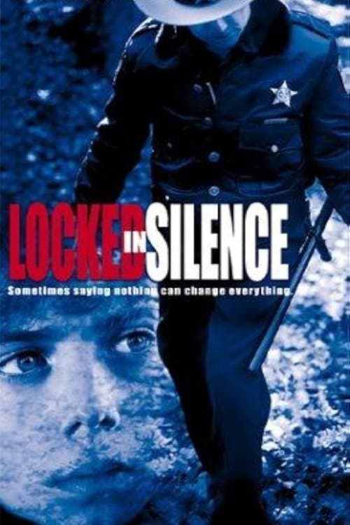 Locked in Silence full movie