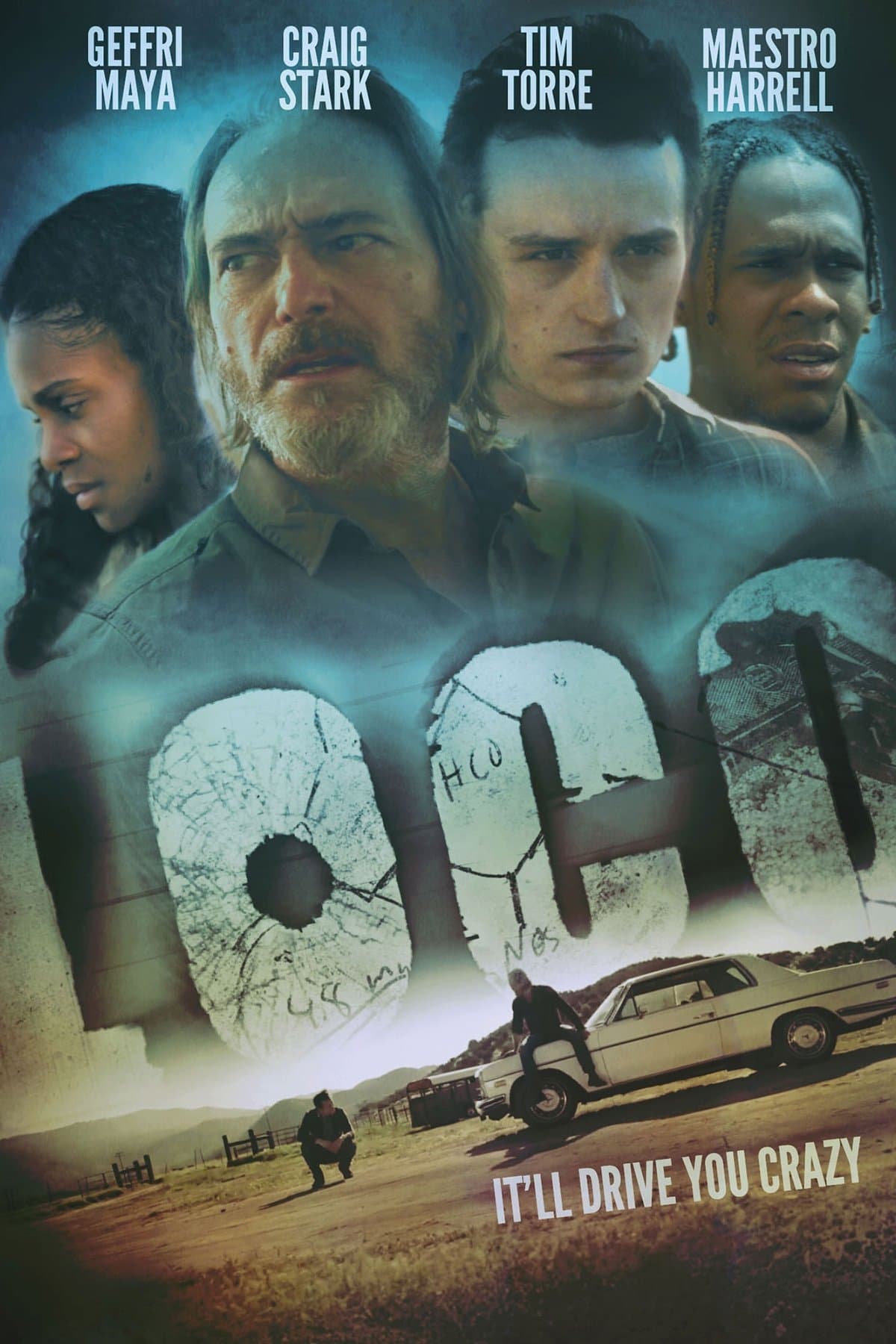 Loco full movie