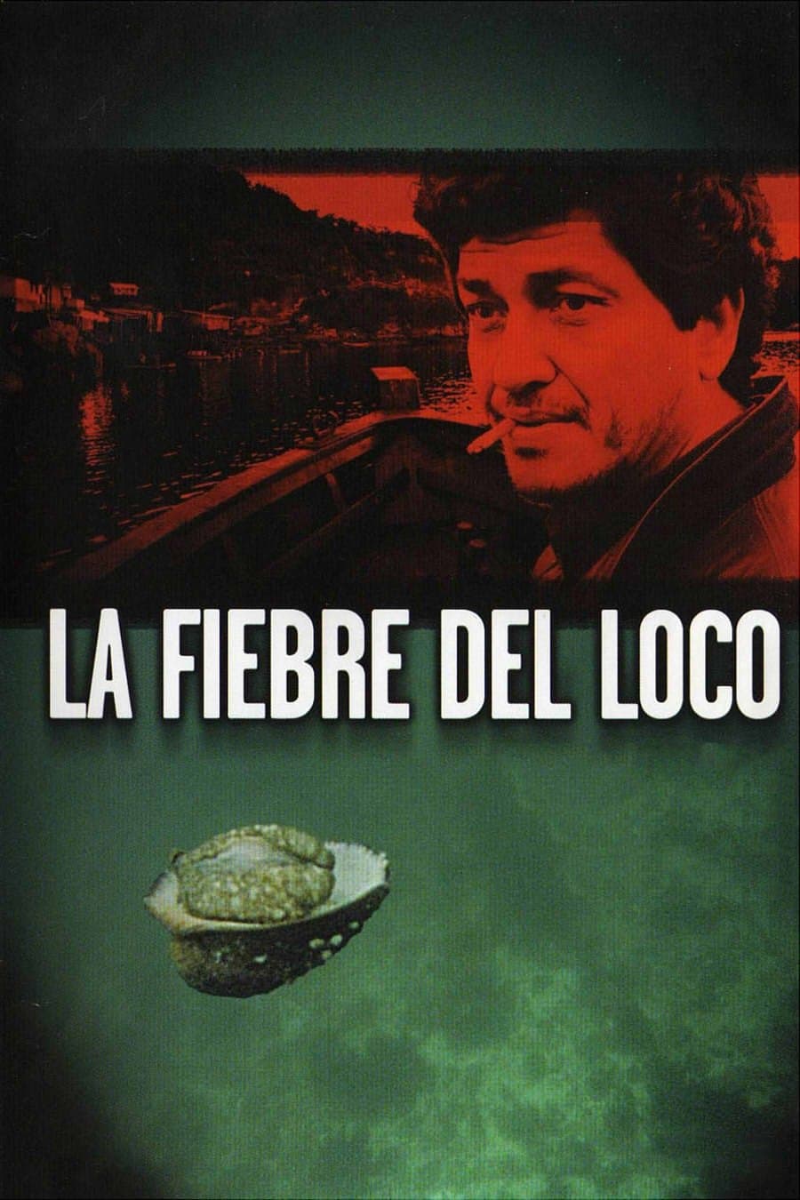 Loco Fever full movie