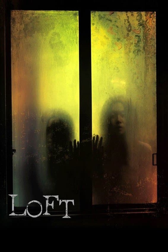Loft full movie