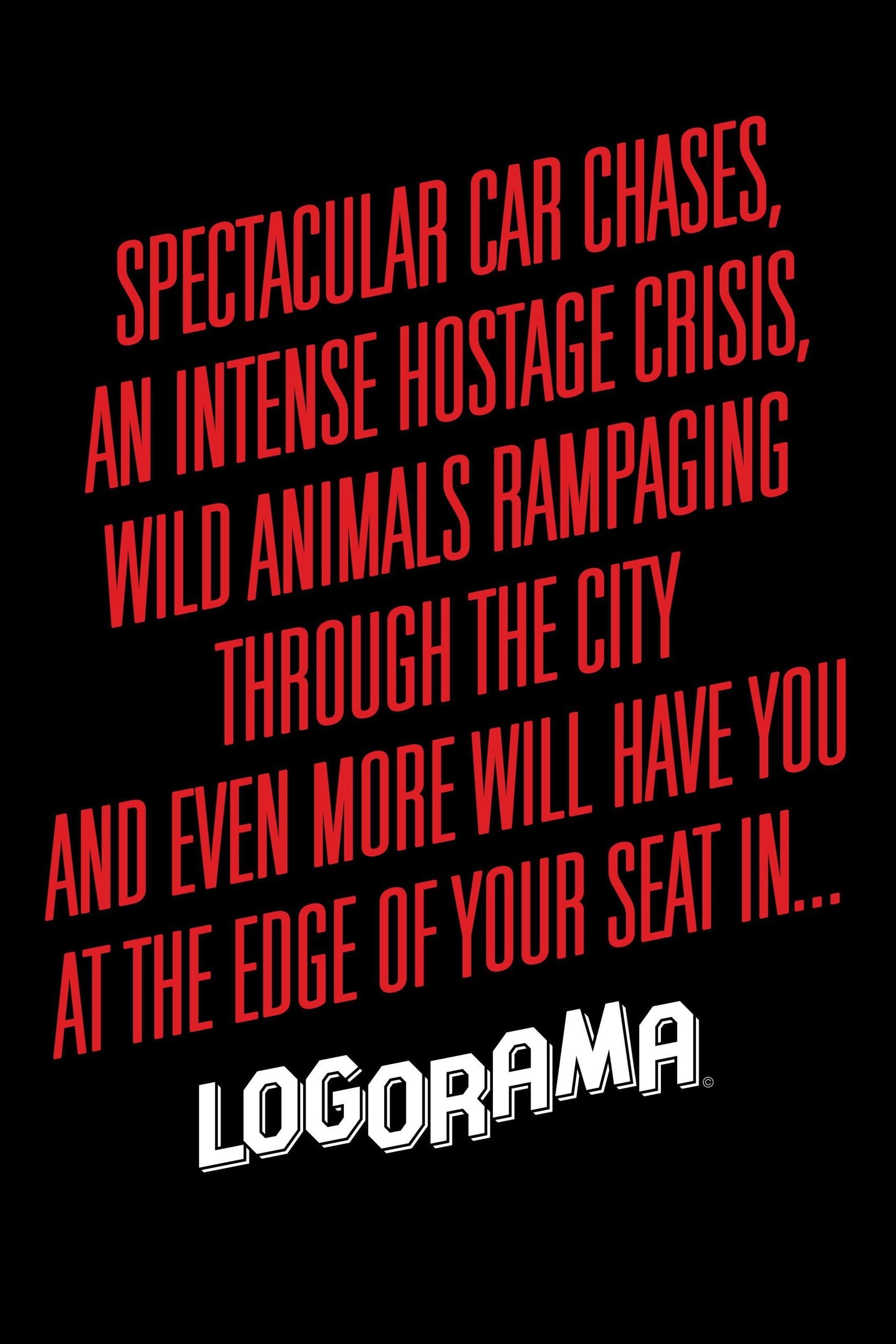 Logorama full movie