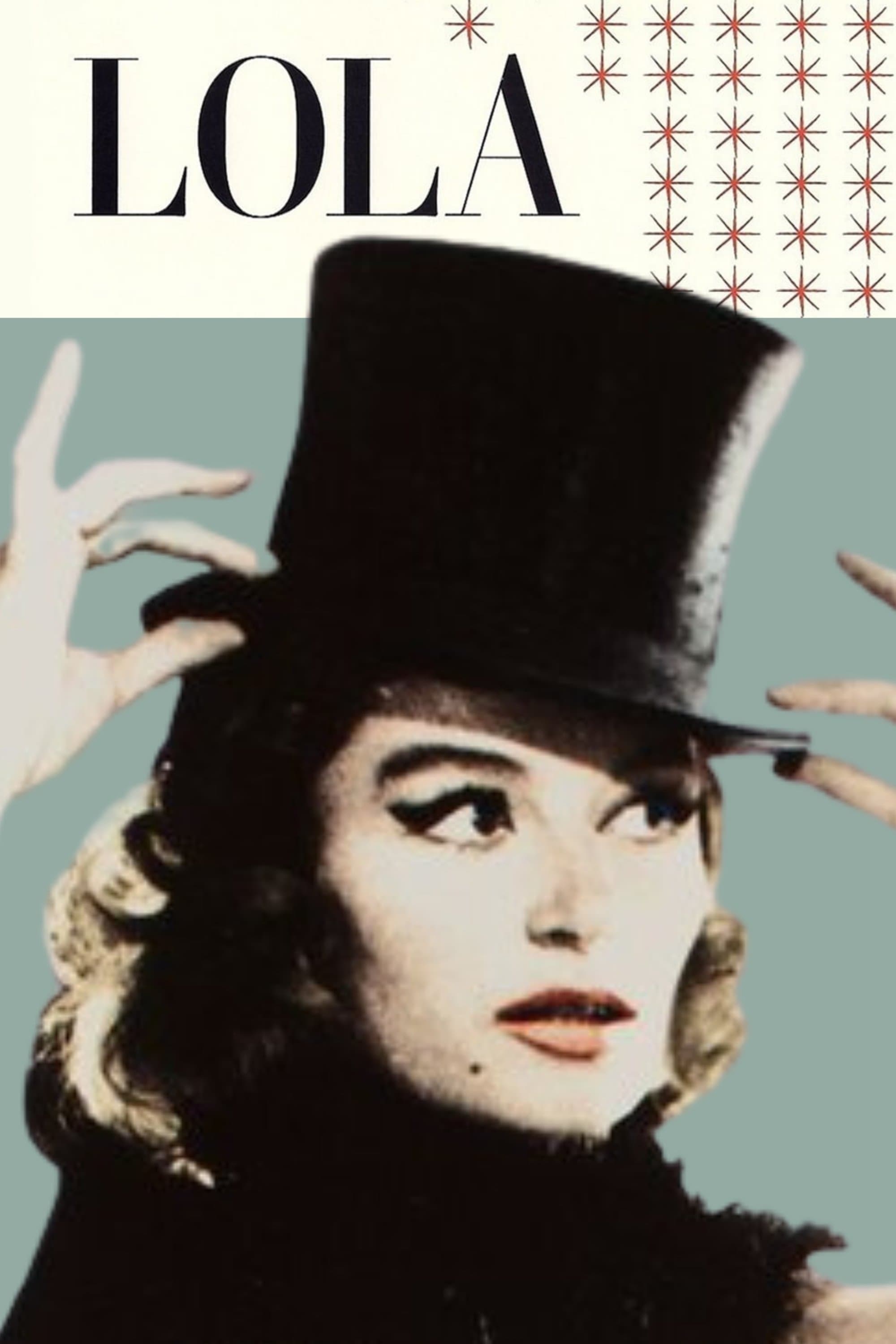 Lola full movie