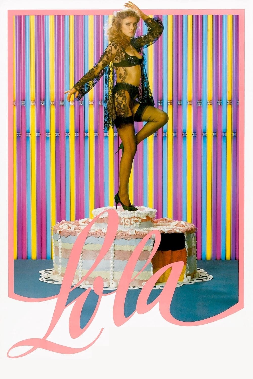 Lola full movie