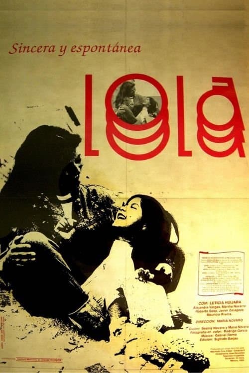 Lola full movie