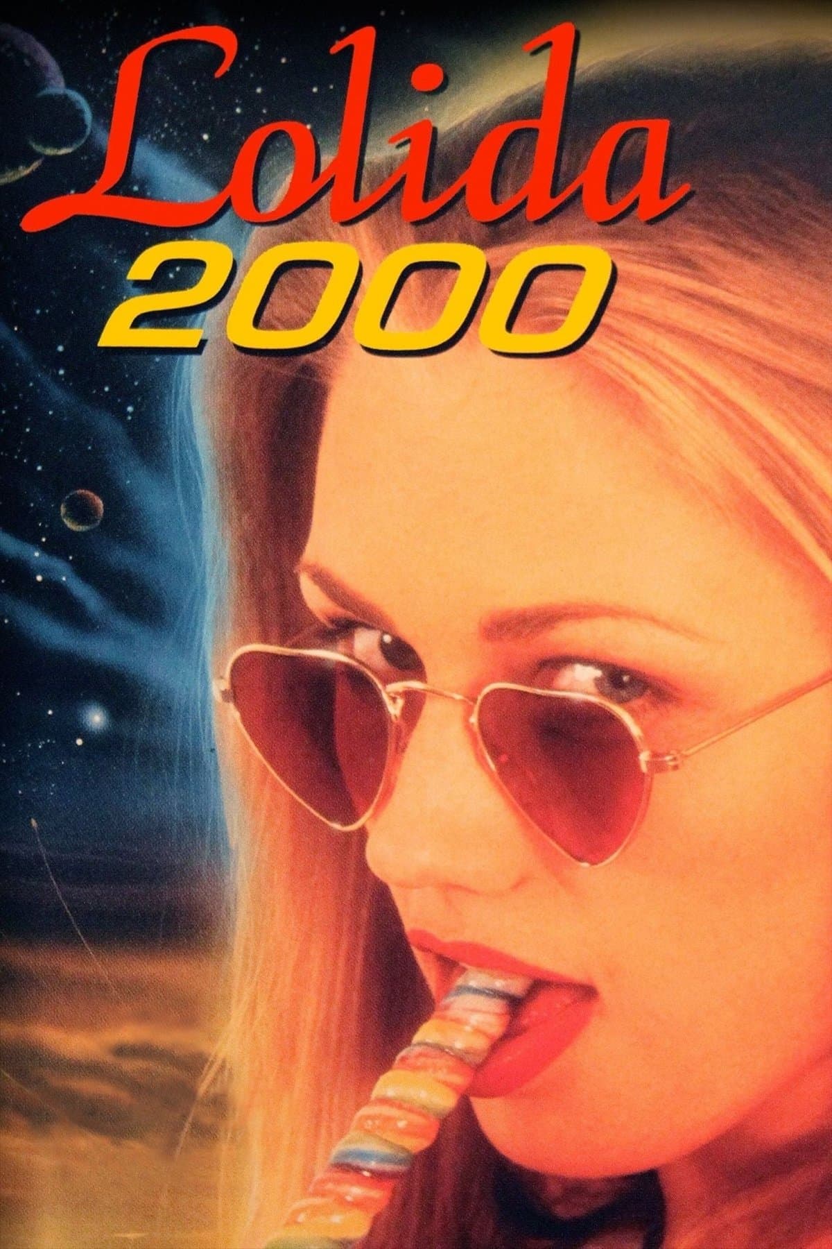 Lolida 2000 full movie