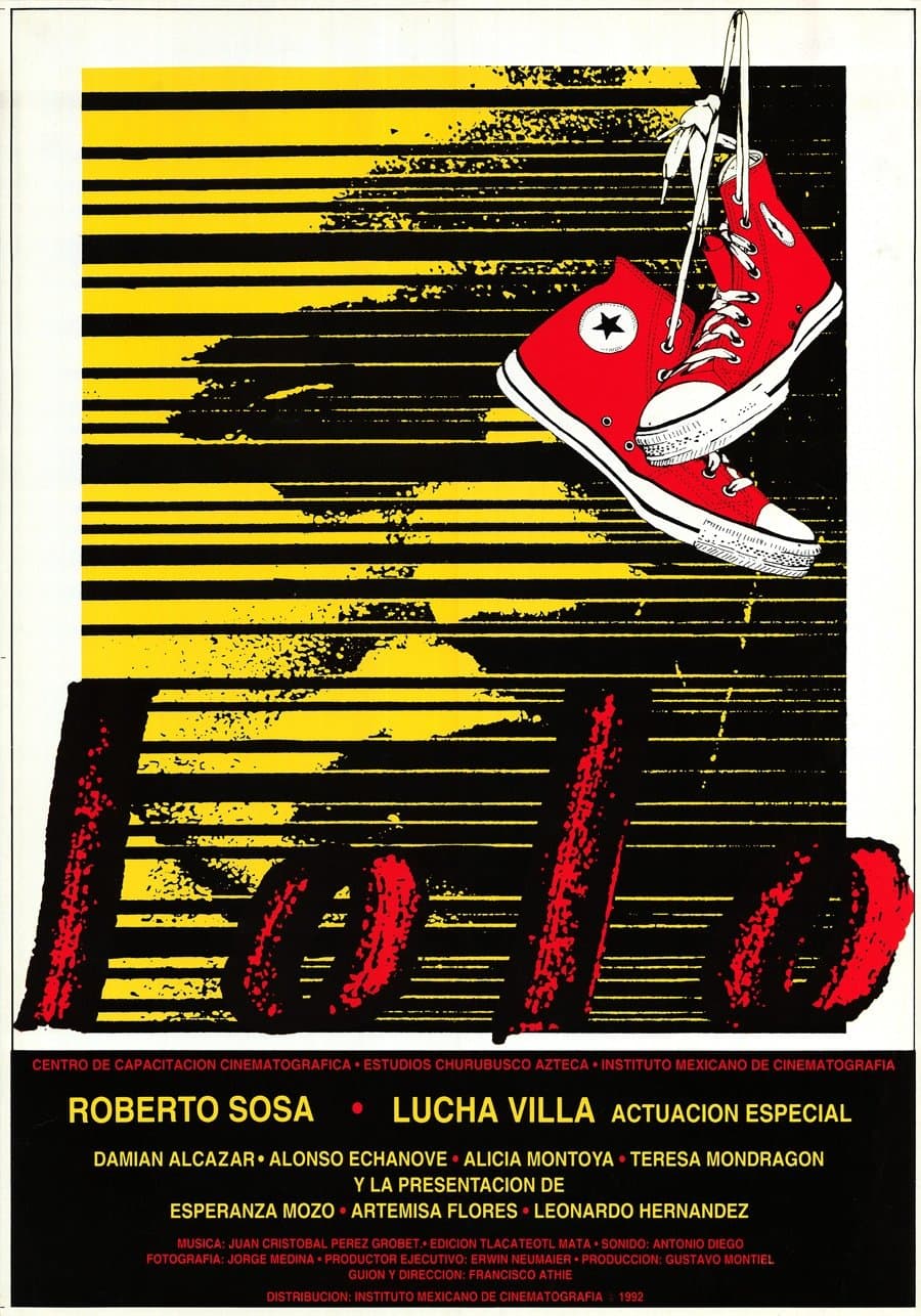 Lolo full movie