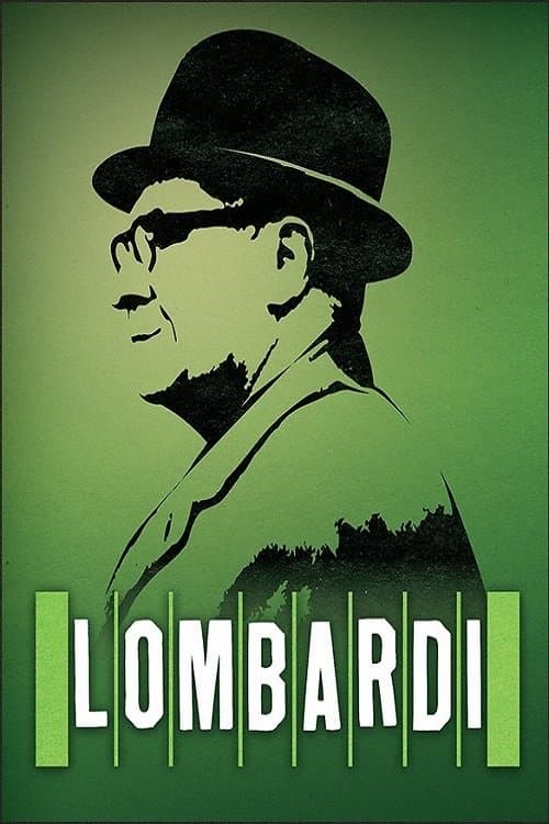 Lombardi full movie