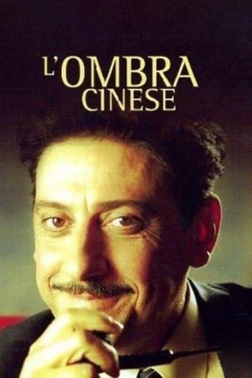 L'ombra cinese full movie